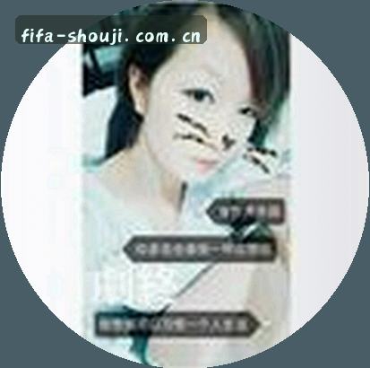 王总