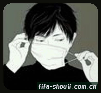 吴总